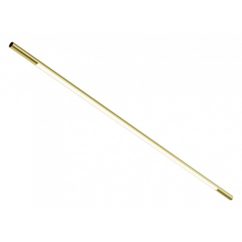 Модульный светильник Maytoni Basis C100CL-L1000-24W3-6K-BS