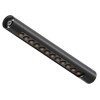 Модульный светильник Maytoni Points C149CL-L300-6W3K-B