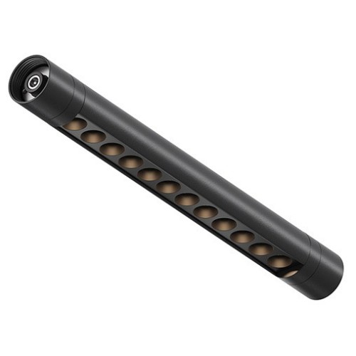 Модульный светильник Maytoni Points C149CL-L300-6W3K-B