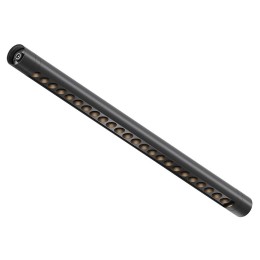 Модульный светильник Maytoni Points C149CL-L500-12W3K-B