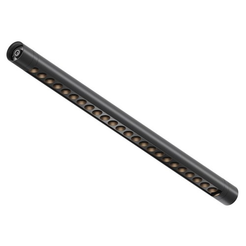 Модульный светильник Maytoni Points C149CL-L500-12W3K-B