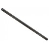 Модульный светильник Maytoni Points C149CL-L900-24W3K-B