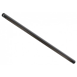 Модульный светильник Maytoni Points C149CL-L900-24W3K-B