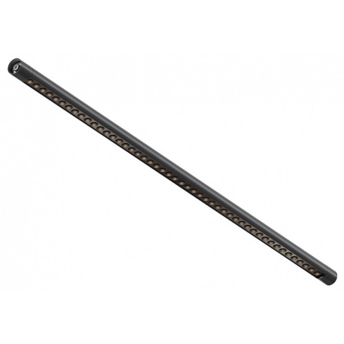 Модульный светильник Maytoni Points C149CL-L900-24W3K-B