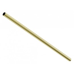 Штанги Maytoni Accessories for system Axity CA001-L500-BS