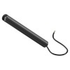 Блок питания Maytoni  CA011-L300-100W-B