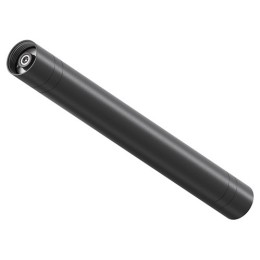 Соединитель линейный Maytoni  CA011-L300-B