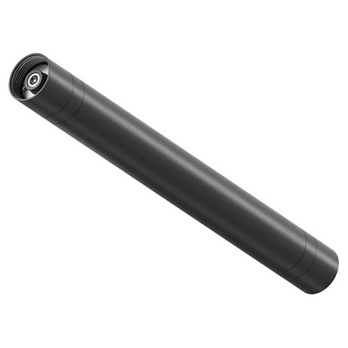 Соединитель линейный Maytoni  CA011-L300-B