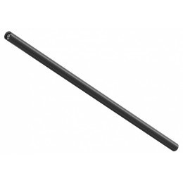 Соединитель линейный Maytoni  CA011-L900-B