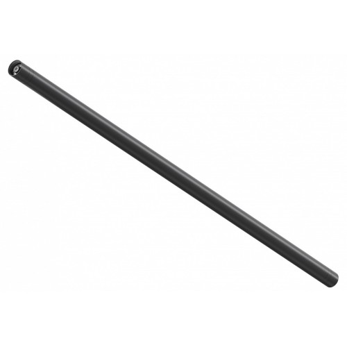 Соединитель линейный Maytoni  CA011-L900-B