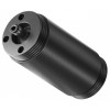 Соединитель линейный для треков Maytoni CA013IC-B