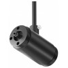 Токопровод концевой Maytoni CA013IC-P-B