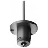 Токопровод концевой Maytoni CA022BO-P-B