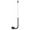 Токопровод концевой Maytoni CA024PL-B