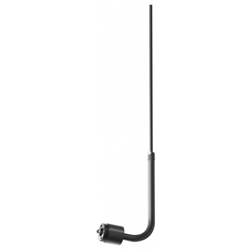 Токопровод концевой Maytoni  CA024PL-P-B