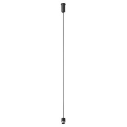 Токопровод концевой Maytoni  CA028SW-L1000-B