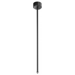 Основание на штанге Maytoni  CA030C-SL-L500-B