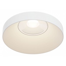 Встраиваемый светильник Maytoni Kappell DL040-L10W4K