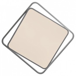 Накладной светильник Freya  FR10030CL-L88W