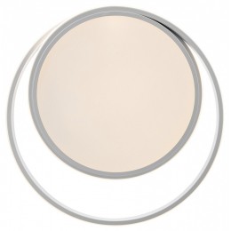 Накладной светильник Freya  FR10032CL-L98W