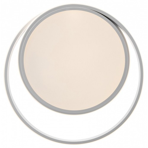 Накладной светильник Freya  FR10032CL-L98W