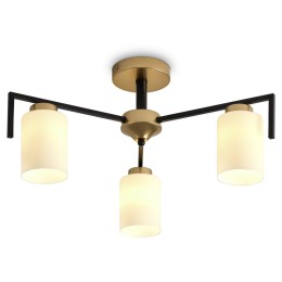 Бра Freya Graffi FR1020WL-02B