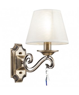 Бра Freya Bonfi FR2017WL-01BZ