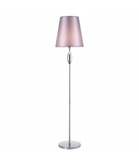 Торшер Freya Sofi FR2022FL-01CH