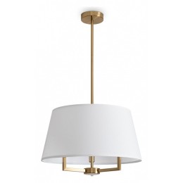 Светильник на штанге Freya Graceful FR2042CL-03BS