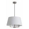 Светильник на штанге Freya Graceful FR2042CL-03N