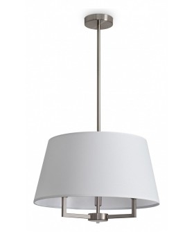 Светильник на штанге Freya Graceful FR2042CL-03N