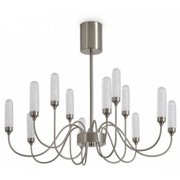 Люстра на штанге Freya Alias FR2050CL-L36N