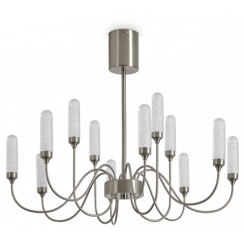 Люстра на штанге Freya Alias FR2050CL-L36N