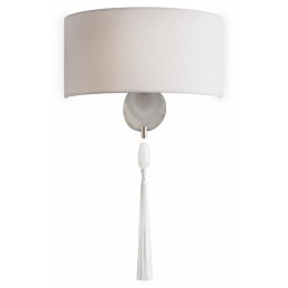 Накладной светильник Freya Agate FR2052WL-02N