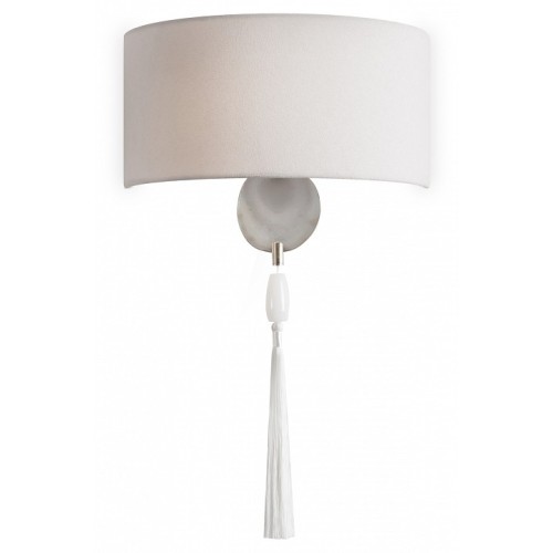 Накладной светильник Freya Agate FR2052WL-02N