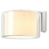 Бра Freya Riflesso FR2055WL-01CH