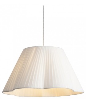 Подвесной светильник Freya Sylvia FR2056PL-01W Подвесной светильник Freya Sylvia FR2056PL-01W