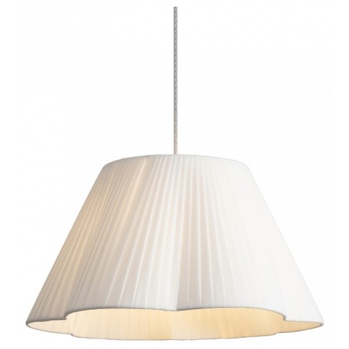 Подвесной светильник Freya Sylvia FR2056PL-01W