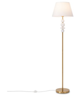 Бра Freya Eterno FR2063WL-01BS