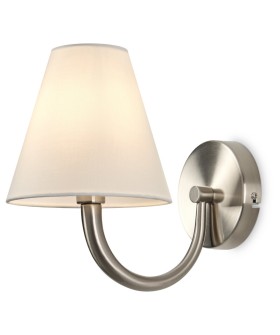 Бра Freya Eterno FR2063WL-01N