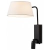 Бра Freya Flint FR2066WL-L40B