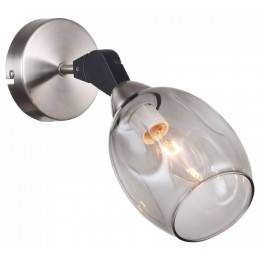 Бра Freya Ollison FR5061WL-01N