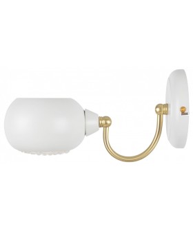 Бра Freya Astrid FR5072WL-01WG