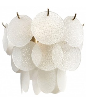 Бра Freya Porto FR5104WL-02BS Бра Freya Porto FR5104WL-02BS