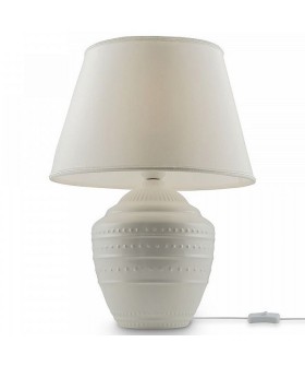 Настольная лампа декоративная Freya Alana FR5109TL-01W