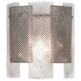 Бра Freya Ottimo FR5198WL-01CH
