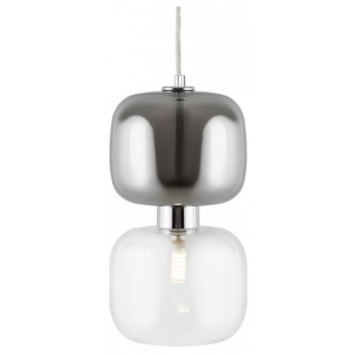 Подвесной светильник Freya Lumen FR5215PL-01CH