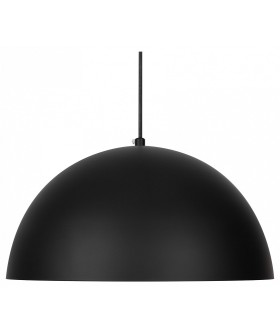 Подвесной светильник Freya Eleon FR5218PL-01B1
