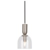 Люстра на штанге Freya Celebrity FR5242CL-16W