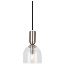 Люстра на штанге Freya Celebrity FR5242CL-16W